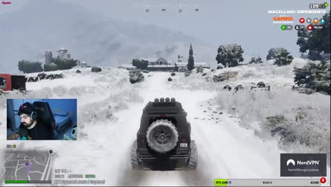 [IMPERO] VEDIAMO COSA FARE.. !NordVPN !donazione !sedia !subs !creatore !prime !vocali !abbonamento 