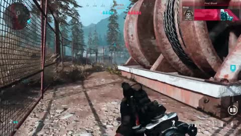 lets goooooo!!!!!!!!!!!!!