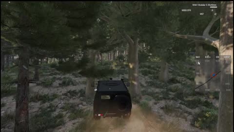 "MaRtiN" Má narozeniny song