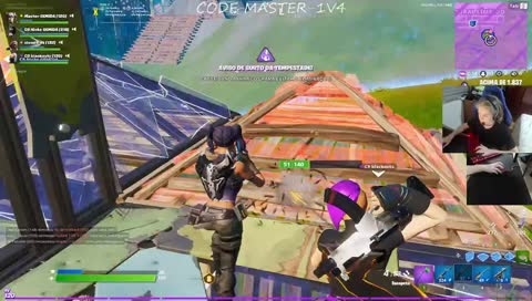 OLHA OQ ESSE MLK FEZ COM ESSE LAG