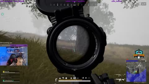 πωπω μια στροφαρα ελα γιωργηηηηηηη