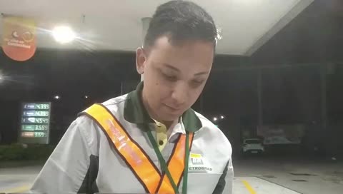 valeu pelo follow teddy rotworm !!!