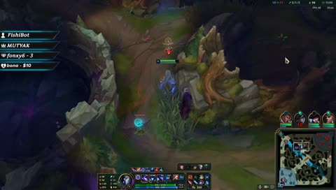 dogsíit autofill jobb klikkel és emiatt azt hiszi jól jáccik OMEGA LULIKA dogsht ikszdé