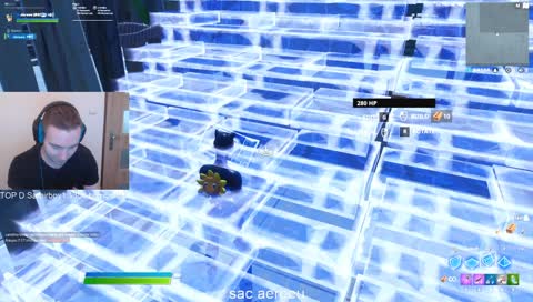 JAK OPRAVIT MYŠ BY AERO