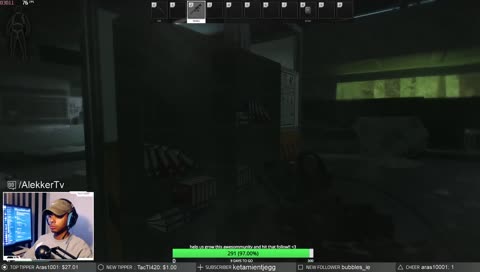 'was that a hacker' SillyChamp