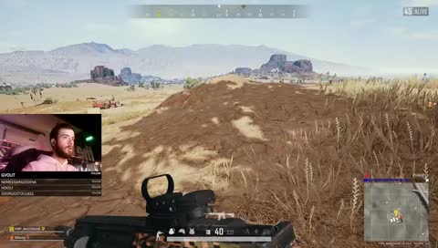 miniauto