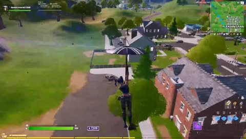 теперь вы в черном списке