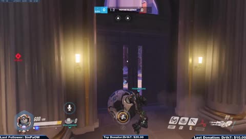 كيف تصير دايموند