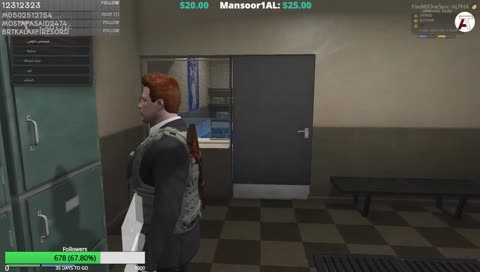 شفو الوصاخه يحسب الناس مثله  هههههههههههههههههههه 