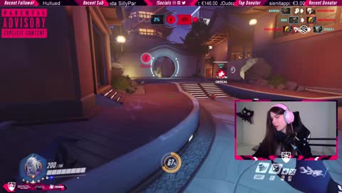 dis how v comunicate up in dis bish