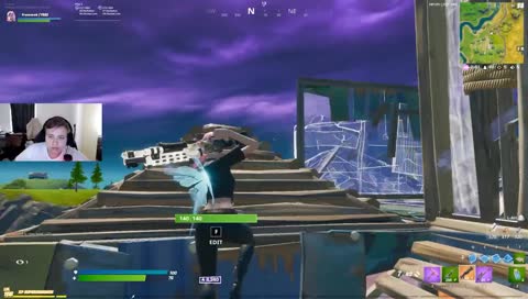 хурма выебан