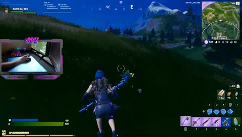 وصخخخخخ ههههههههههههههههههههههههههههه