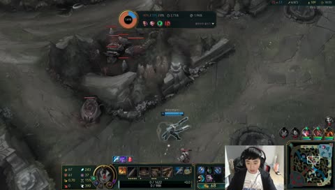 코신발언?