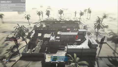 Helt snickers *giggles*