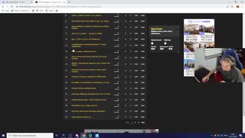 KLJDALKSDLASKJDLAKSJDKLJ