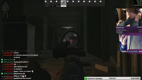 ooo