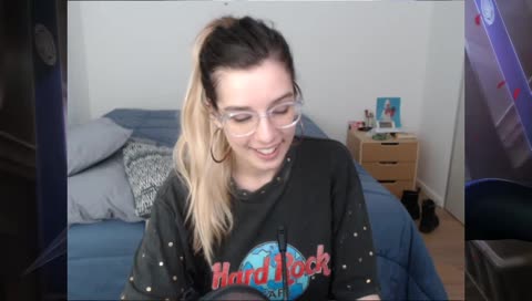 Chilenos ahueonaos xd