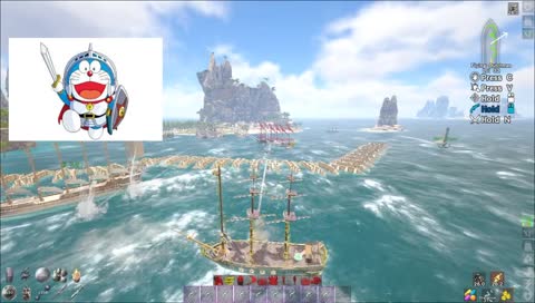 jk lucia piss hes pants vs dominatrix