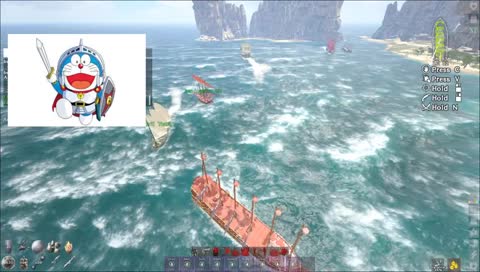 Javilongo ma friend XDD