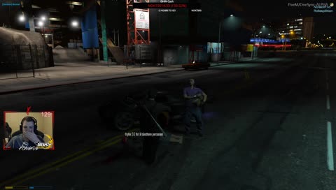 Music that soothe the soul. 