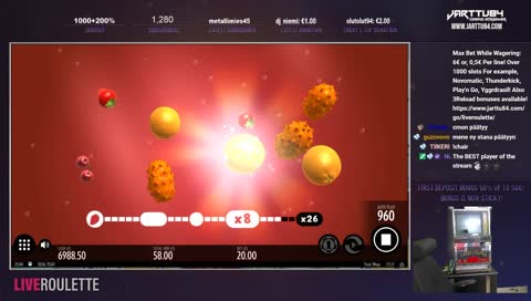 Chair knows how to atm