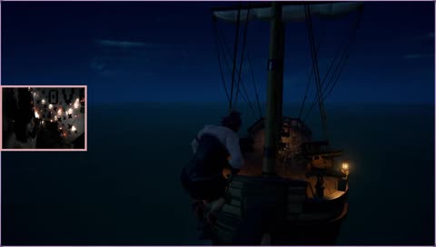 eski sevgilisine haykırış :D