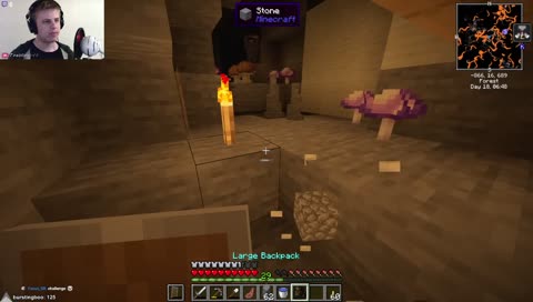 monkaS