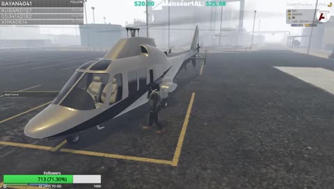 كيف تحترف سواقة الهلي 