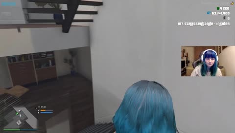 200iq?