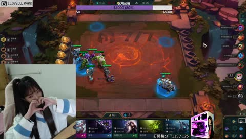 私～～～～～～～～～～～～