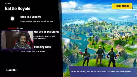 من بعد ما انجلدو طلعت عرب قوت ههههه