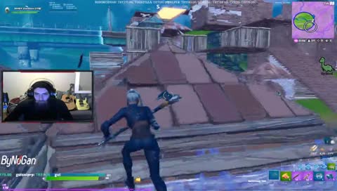 bu nasıl lazer mk A:SDASD