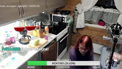 notice me mutza