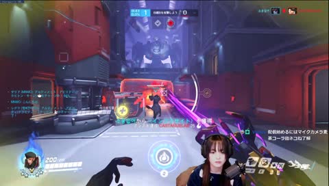 ファインプレー宇宙