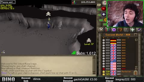 ???