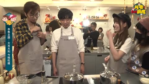 REX今日冷笑話~ (VV也笑了XDD)