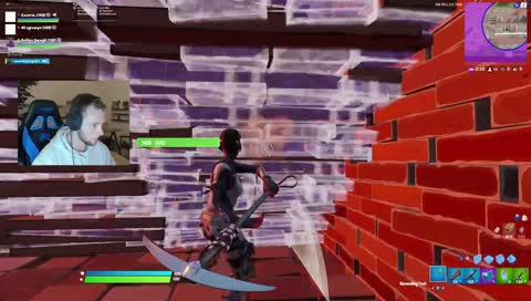 Cazorla clapped by winkyy