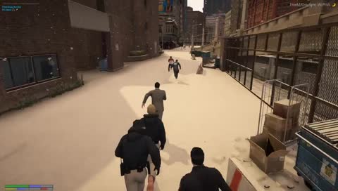 ZOMEGALUL :D
