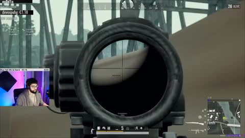 Kar98 τα αλλα!