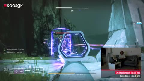 Wipe
