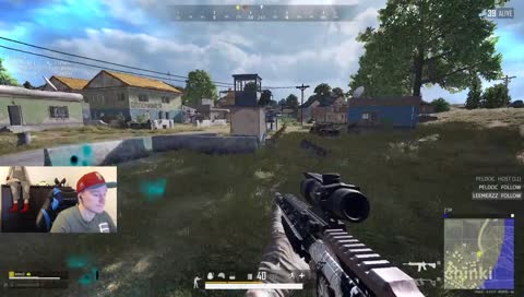 LUL