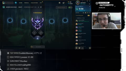 4i4a vi a4o production