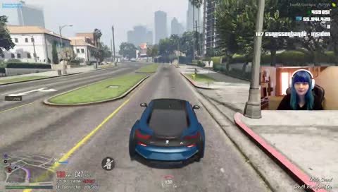 qwe