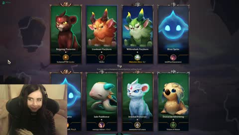 egyem meg a vacsorádat 