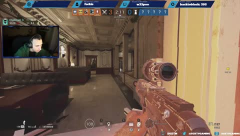 XAXAXAXAXAX ZWOOOOOOOOOOOOOOOOOOOOOOOOOOOO