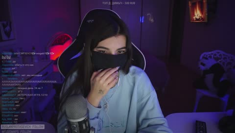 за 30 лет никого и не оприходовал