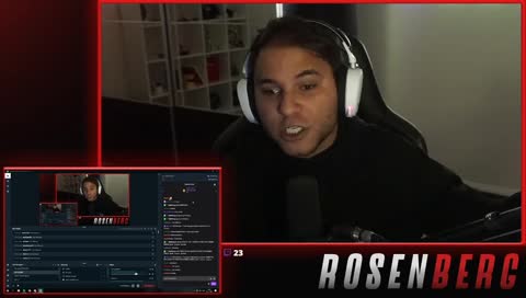 er du slidt ud?? cmonBruh