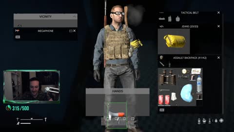 DayZ için İmsak vakti