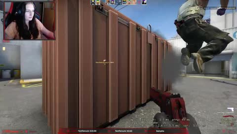 report for trolling 