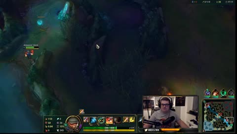 FAKER, WHAT WAS THAT?!?!?! 